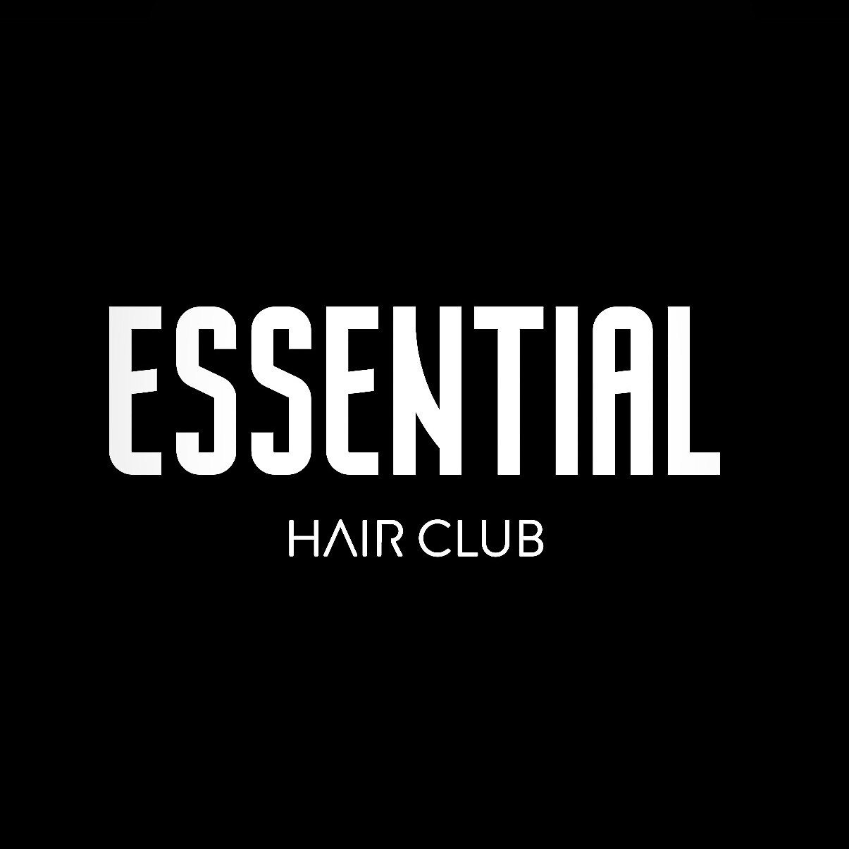 logo_essential_hair_club